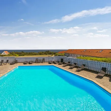 Apartament Kuisma - 300m From The Sea In Bornholm By Interhome *