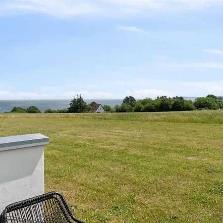 Kuisma - 300m From The Sea By Interhome Apartman *