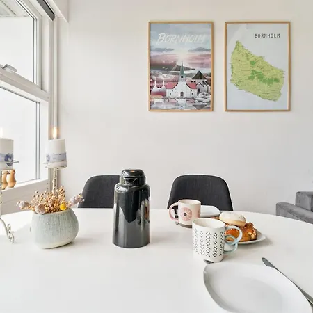 Kuisma - 300m From The Sea By Interhome *