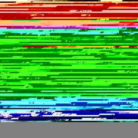 Kuisma - 300m From The Sea By Interhome * Allinge-Sandvig