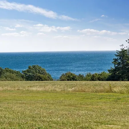 Apartman Kuisma - 300m From The Sea By Interhome *