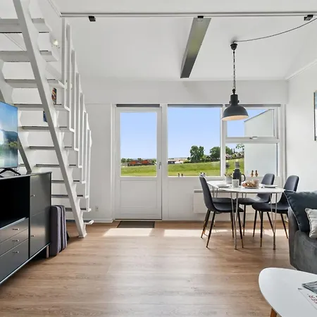 Kuisma - 300m From The Sea By Interhome *
