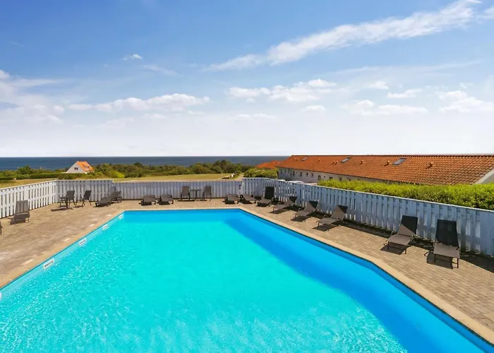 Kuisma - 300m From The Sea By Interhome * 알링에